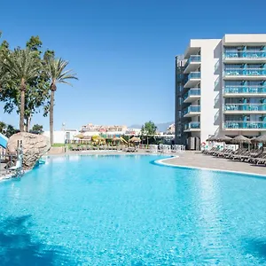 Hotel Roquetas El Palmeral By Pierre &, Roquetas de Mar