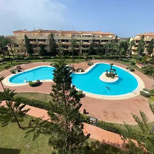 Alberto Romana Apartamento