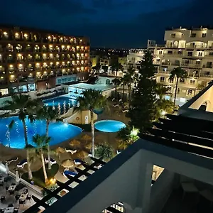 Bahia Serena (adults Only) Roquetas de Mar