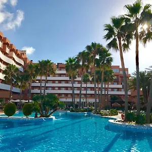 Arena Center Apart-hotel