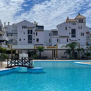 Apartment Roquetas, Roquetas de Mar