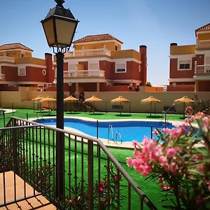 Playamar Apartamento