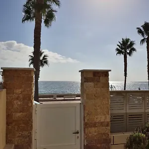 Apartment Apartroquetas, Roquetas de Mar